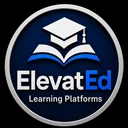 ElevatEd Learning Platforms