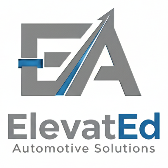 ElevatEd Automotive Solutions