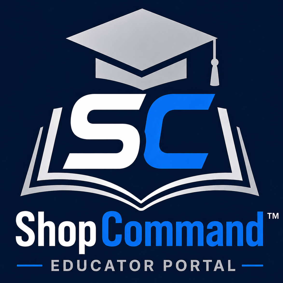 ShopCommand Educator Portal
